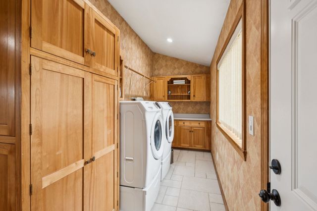 141 Lakewood Drive, Alton, NH 03810