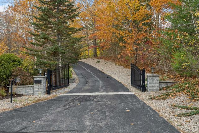 141 Lakewood Drive, Alton, NH 03810