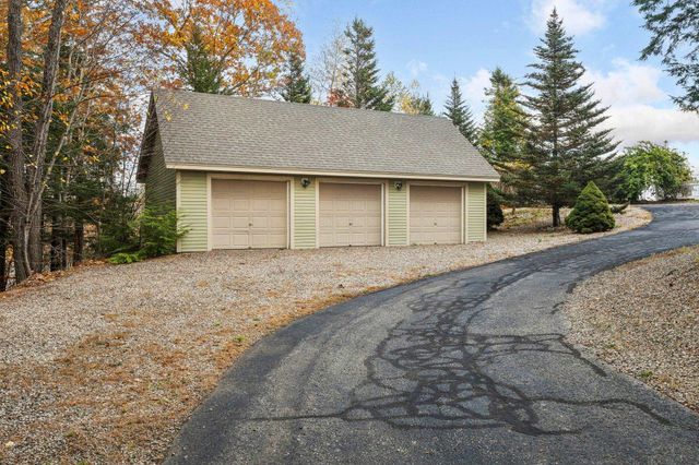 141 Lakewood Drive, Alton, NH 03810