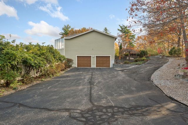 141 Lakewood Drive, Alton, NH 03810