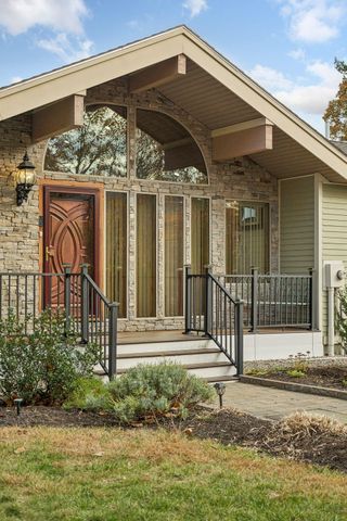 141 Lakewood Drive, Alton, NH 03810