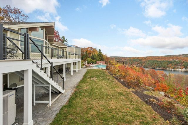 141 Lakewood Drive, Alton, NH 03810