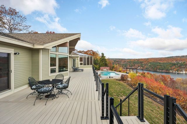 141 Lakewood Drive, Alton, NH 03810