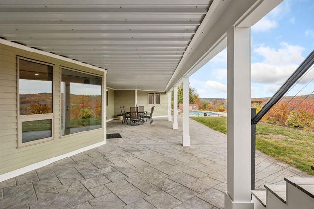 141 Lakewood Drive, Alton, NH 03810