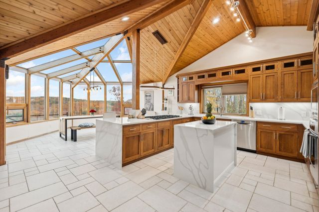 141 Lakewood Drive, Alton, NH 03810