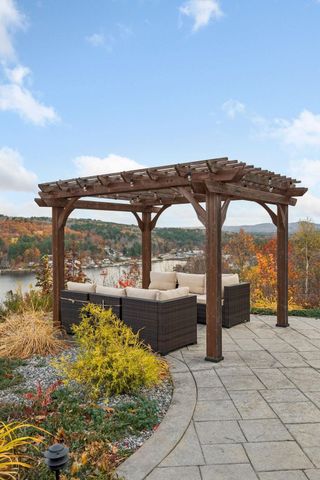 141 Lakewood Drive, Alton, NH 03810