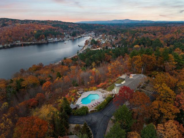 141 Lakewood Drive, Alton, NH 03810