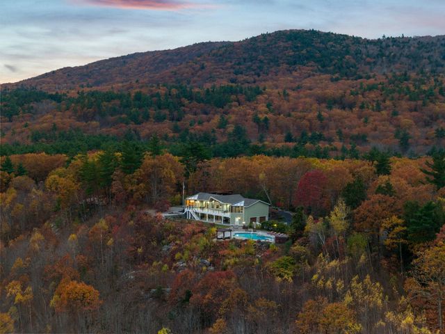 141 Lakewood Drive, Alton, NH 03810