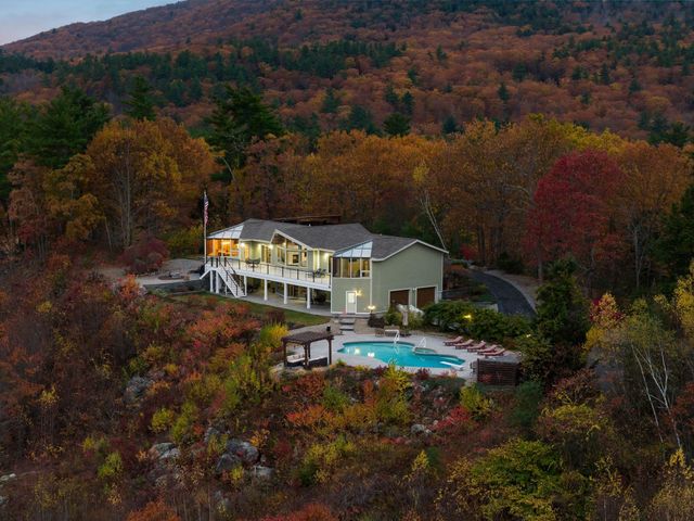 141 Lakewood Drive, Alton, NH 03810