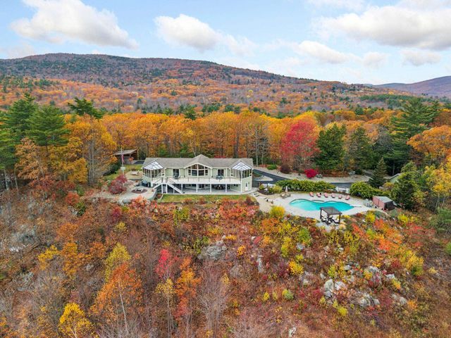 141 Lakewood Drive, Alton, NH 03810