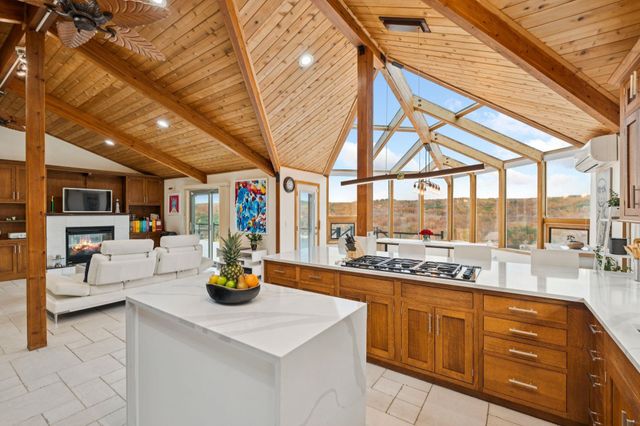 141 Lakewood Drive, Alton, NH 03810