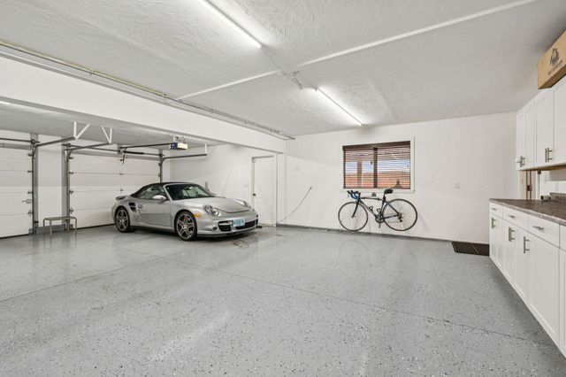 141 Lakewood Drive, Alton, NH 03810