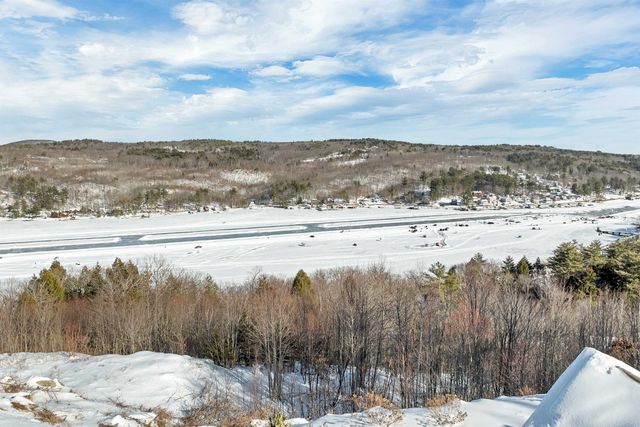 141 Lakewood Drive, Alton, NH 03810