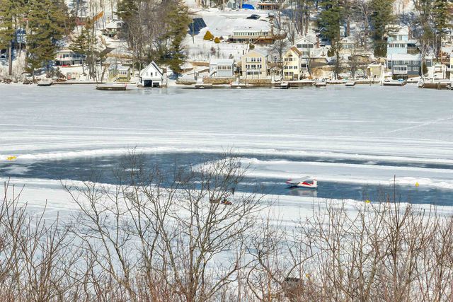 141 Lakewood Drive, Alton, NH 03810