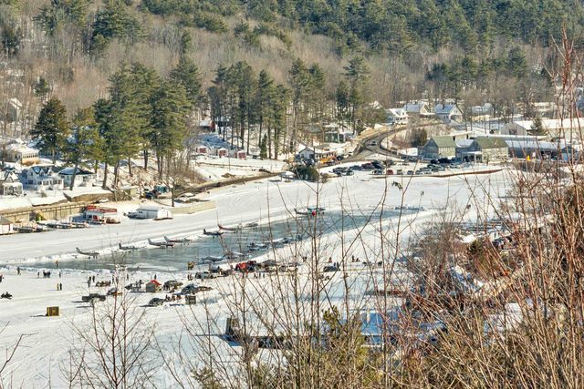 141 Lakewood Drive, Alton, NH 03810