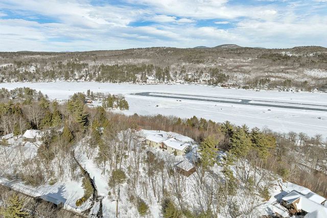 141 Lakewood Drive, Alton, NH 03810