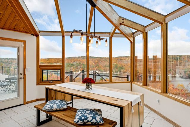 141 Lakewood Drive, Alton, NH 03810