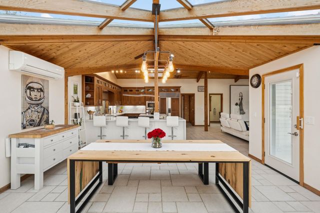 141 Lakewood Drive, Alton, NH 03810