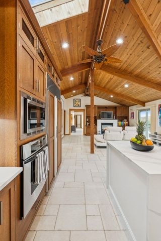 141 Lakewood Drive, Alton, NH 03810