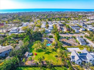 1386 Lake Drive, Encinitas, CA 92024