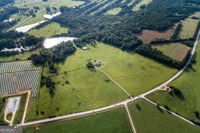 1530 Highway 11, Mansfield, GA 30055