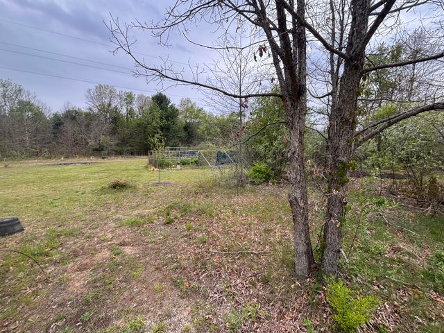 53663 Baseline Road, Columbia Twp, MI 49056
