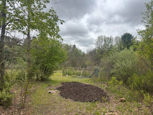 53663 Baseline Road, Columbia Twp, MI 49056