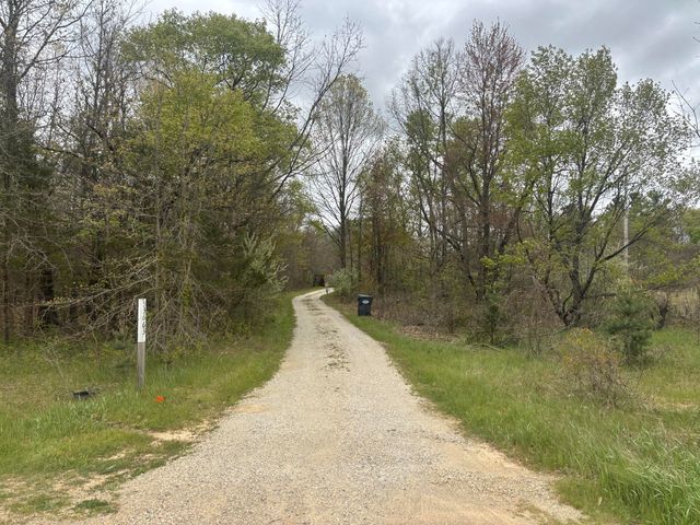53663 Baseline Road, Columbia Twp, MI 49056