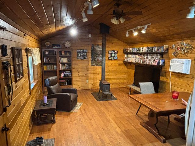 53663 Baseline Road, Columbia Twp, MI 49056