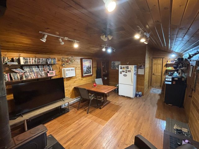 53663 Baseline Road, Columbia Twp, MI 49056