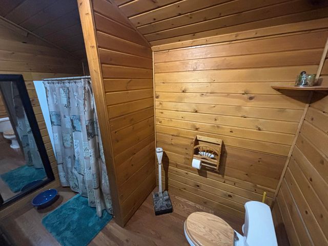 53663 Baseline Road, Columbia Twp, MI 49056