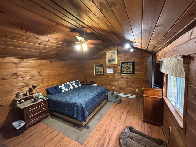 53663 Baseline Road, Columbia Twp, MI 49056