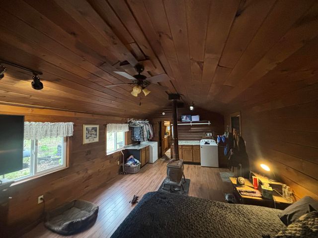 53663 Baseline Road, Columbia Twp, MI 49056