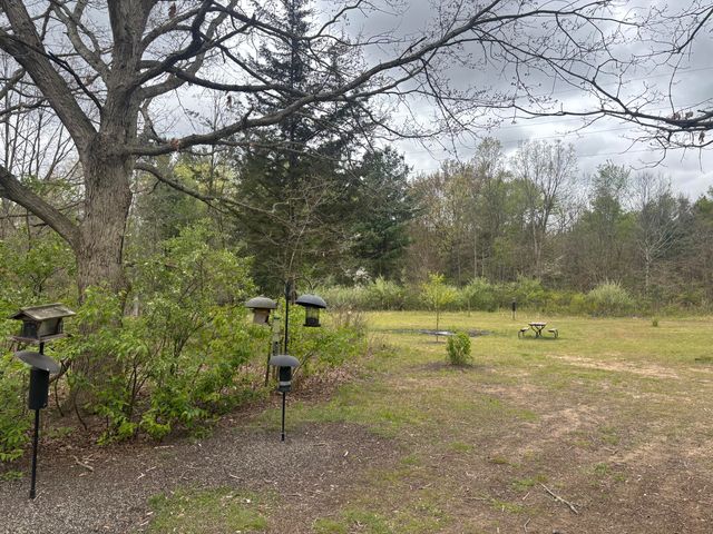 53663 Baseline Road, Columbia Twp, MI 49056