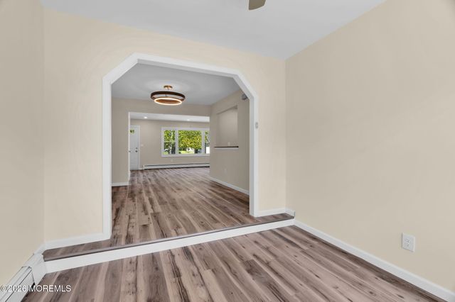 50 Oakfield Road, Toms River, NJ 08757