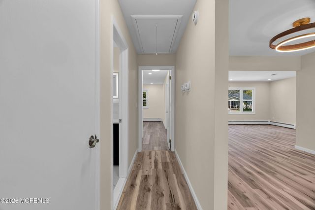 50 Oakfield Road, Toms River, NJ 08757