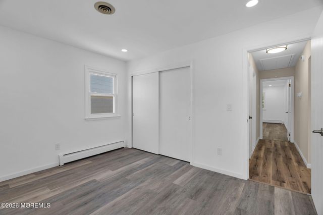 50 Oakfield Road, Toms River, NJ 08757