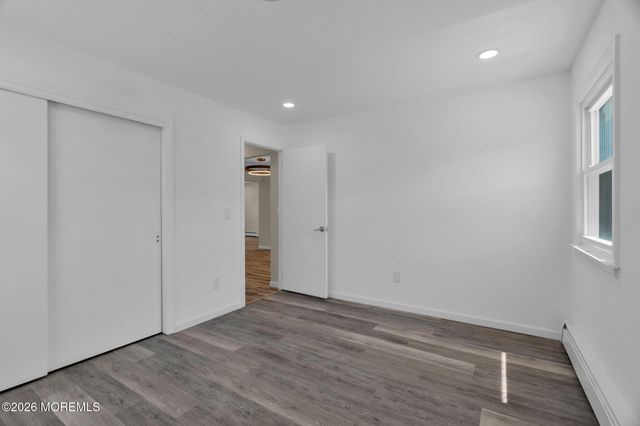 50 Oakfield Road, Toms River, NJ 08757
