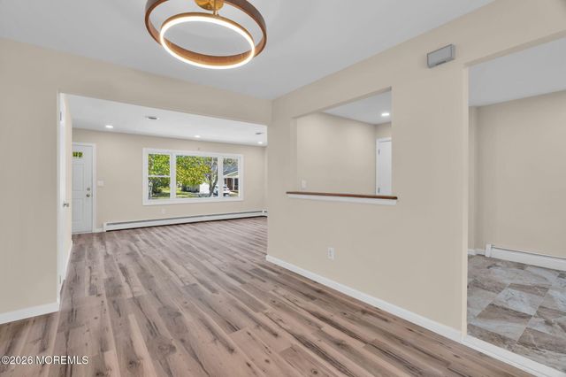 50 Oakfield Road, Toms River, NJ 08757