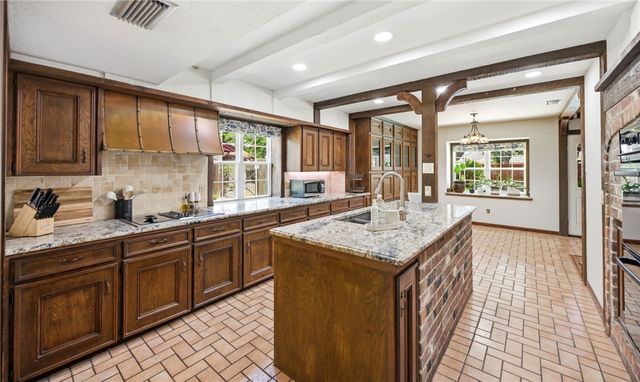 5222 Wooldridge Road, Corpus Christi, TX 78413