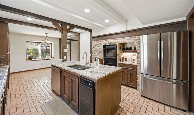 5222 Wooldridge Road, Corpus Christi, TX 78413