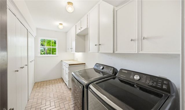 5222 Wooldridge Road, Corpus Christi, TX 78413