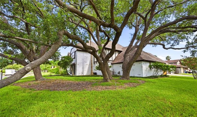 5222 Wooldridge Road, Corpus Christi, TX 78413