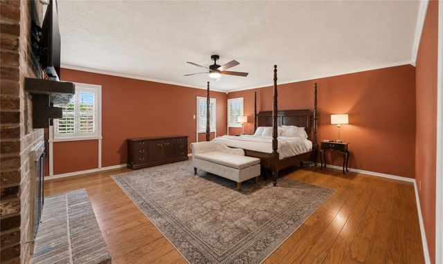 5222 Wooldridge Road, Corpus Christi, TX 78413