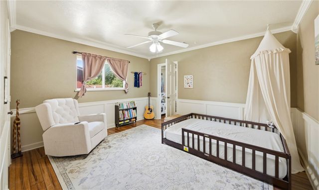 5222 Wooldridge Road, Corpus Christi, TX 78413