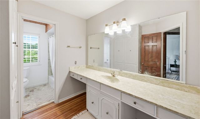 5222 Wooldridge Road, Corpus Christi, TX 78413