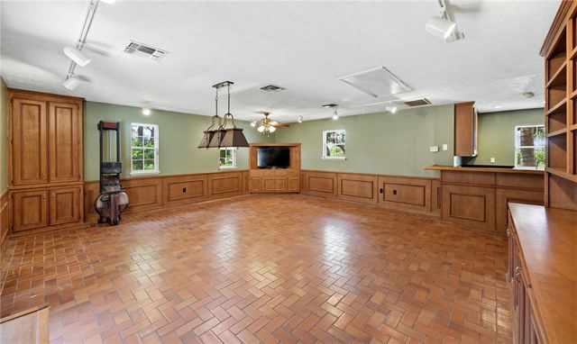 5222 Wooldridge Road, Corpus Christi, TX 78413