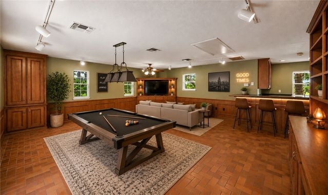 5222 Wooldridge Road, Corpus Christi, TX 78413