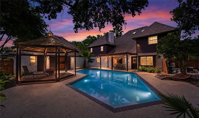 5222 Wooldridge Road, Corpus Christi, TX 78413