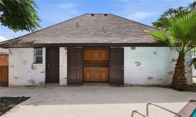 5222 Wooldridge Road, Corpus Christi, TX 78413